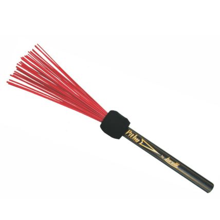 Vassourinha Torelli TV087 Nylon Pithy By Gig