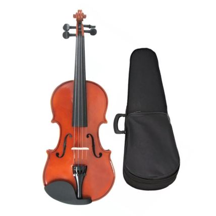 Violino Phantom 4/4