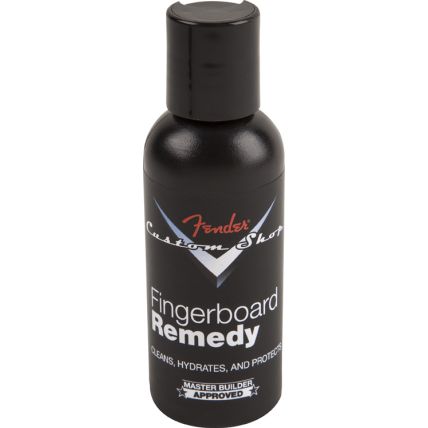 Polidor Fender Fingerboard Remedy Custom Shop 099 0534 000