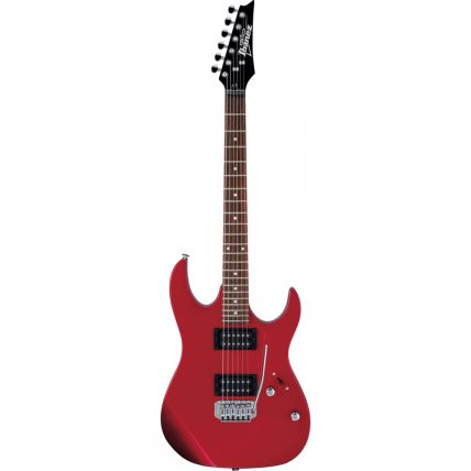 Guitarra Ibanez GRX-22 CA