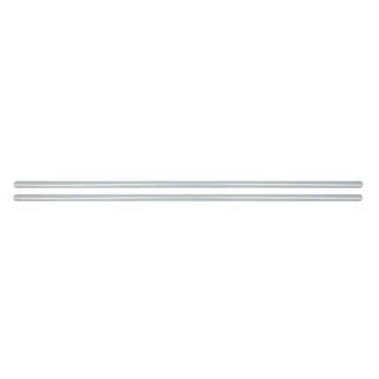 Baqueta Spanking Silicone (Unidade) 