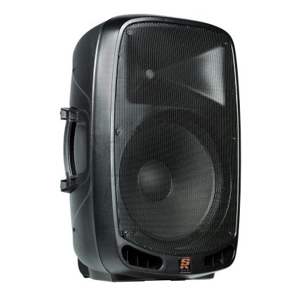 Caixa Staner PS-1501 com Suporte