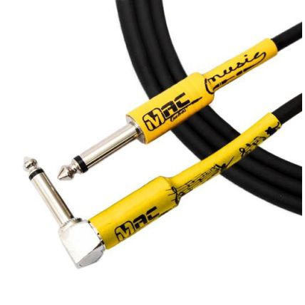 Cabo Mac IM10LB Max 3.05 metros