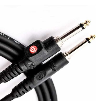 Cabo Mac KL15B King Line Series 4.57 metros