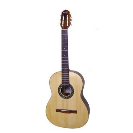 Violão Rozini RX-211ATN Studio Ativo Natural