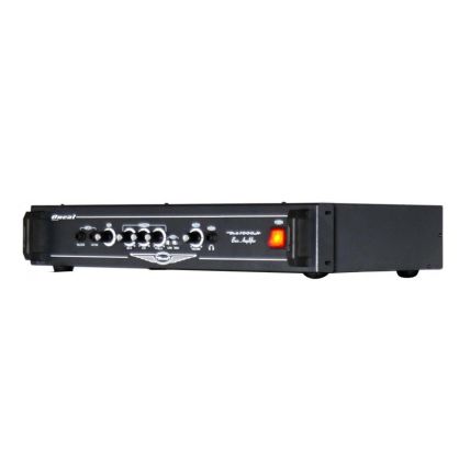 Amplificador Oneal OCB-1000H PT Baixo