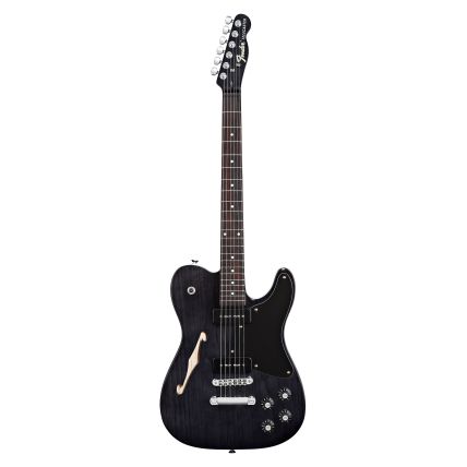 Guitarra Fender Telecaster Sig. Series Jim Adkins JA-90