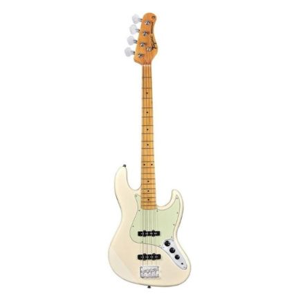 Contra Baixo Tagima TW-73 Woodstock