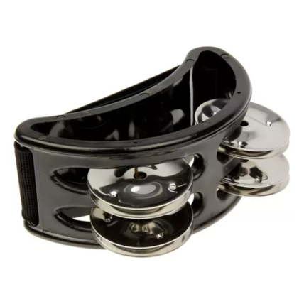 Pandeirola Torelli de PE – TP303