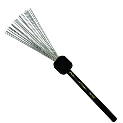 Vassourinha Torelli TV063 Pithy Heavy Aço T70