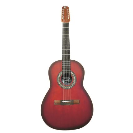 Viola Rozini RV219ATN Rubi Classica