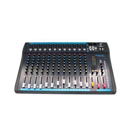 Mixer Oneal OMX-122