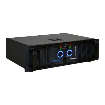 Amplificador Oneal OP-8602