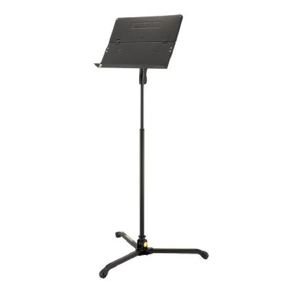 Estante Partitura Hercules Orquestra BS401B