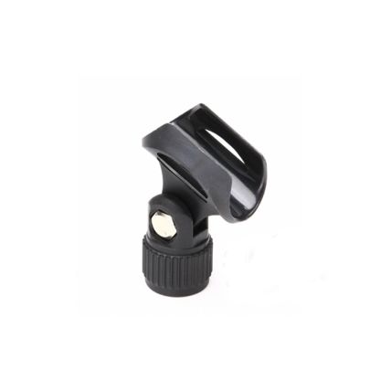 Cachimbo Santo Angelo 25mm Microfone