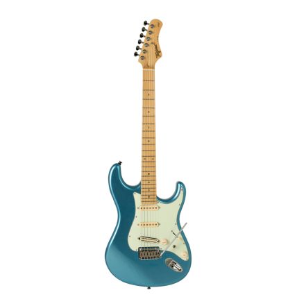 Guitarra Tagima T-805 LBC/MG Lake Placid Blue