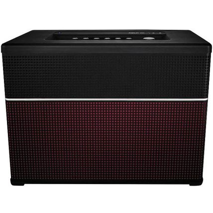 Amplificador Line 6 Amplifi 150