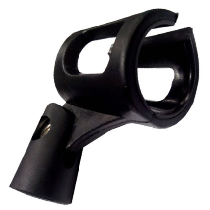 Cachimbo Saty CS-11 Sem Fio