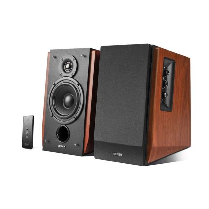 Monitor Edifier R1700BT