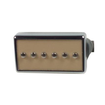 Captador Gibson P-94T