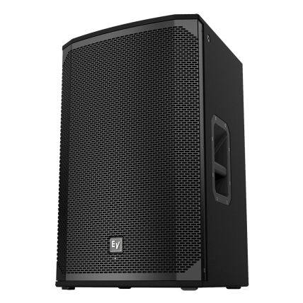 Caixa Electro-Voice EKX-15P