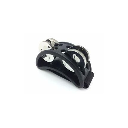 Pandeirola Torelli de Pé TP303 PR