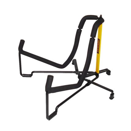 Suporte Hércules Instrumentos de Corda