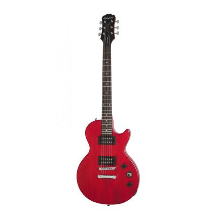 Guitarra Epiphone Les Paul LP Special Cherry Vintage