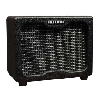 Gabinete Hotone NLC-1 Nano Legacy