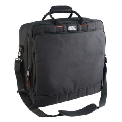 Capa Gator G-MIX-B 18x18