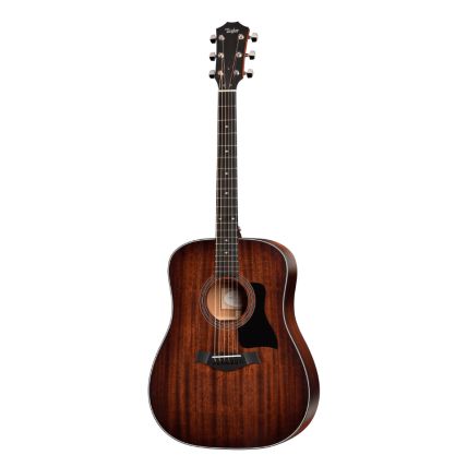 Violão Taylor 320E ES2