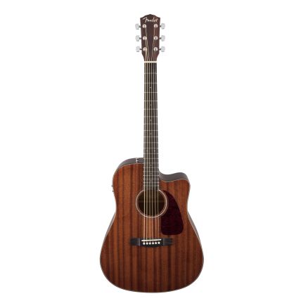 Violão Fender Dreadnought 096 1452 221
