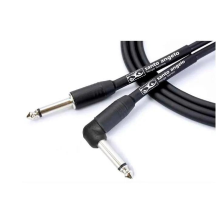 Cabo Santo Angelo Ninja 3.05m 