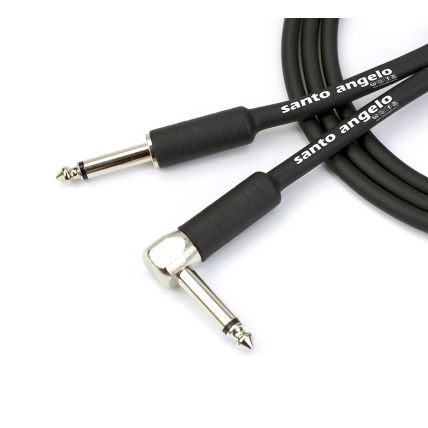 Cabo Santo Angelo Ninja 4.57m P10xP10L