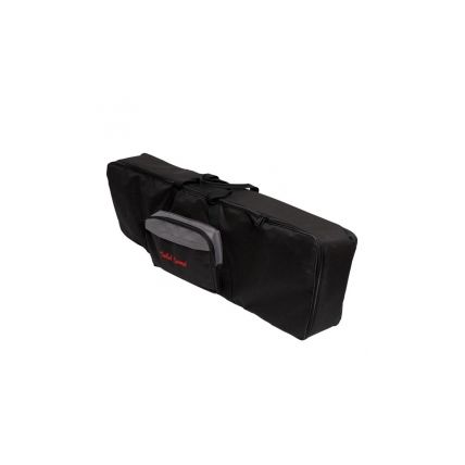 Capa Solid Sound Slim Prime Teclado