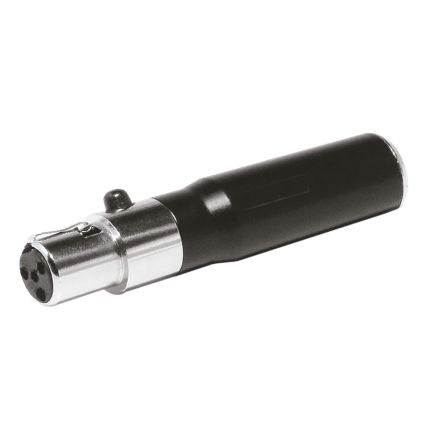 Pino Csr Adaptador SK 400