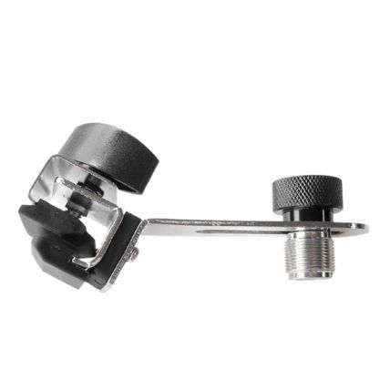 Garra Csr SDH031 P/Microfone de Bateria