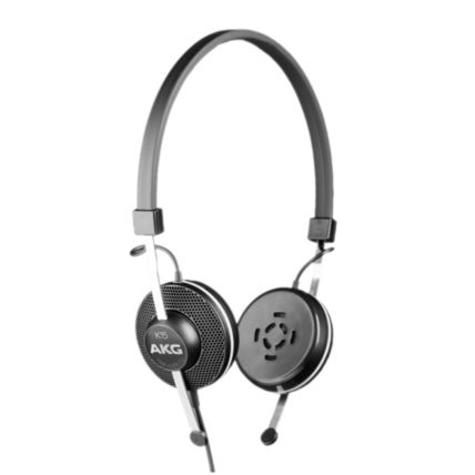 Fone Akg K15