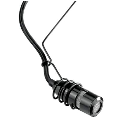 Microfone Kadosh K 10CR P/Coral