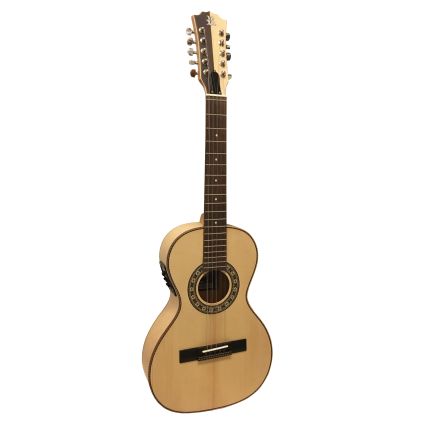 Viola Rozini RV222ATN Almir Pessoa