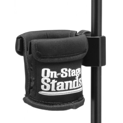 Suporte On-Stage Bebida MSA5050