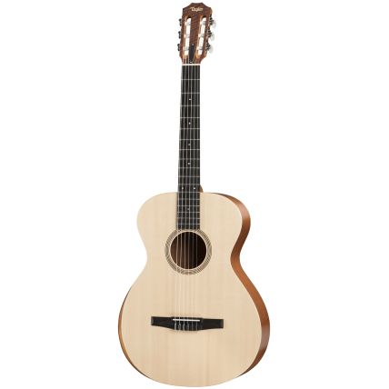 Violão Taylor Academy 12E/N Nylon