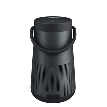 Caixa Bose Soundlink Revolve+ Plus