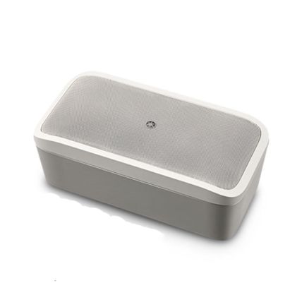 Caixa Acústica Yamaha VXS-3SW Sub Woofer
