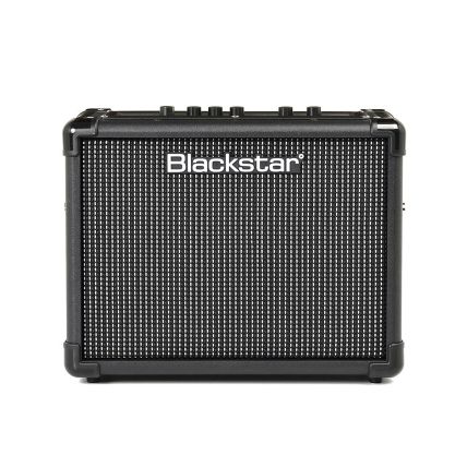 Amplificador Blackstar ID core 10 V2
