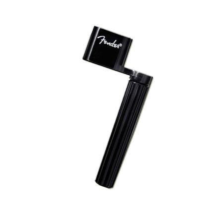 Encordoador Fender String Winder Bowl Preto