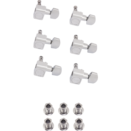 Tarraxa Fender Strato/Tele