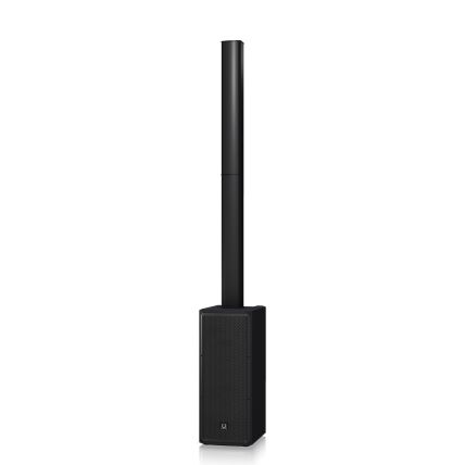 Caixa Acústica Turbosound IP500 Inspire