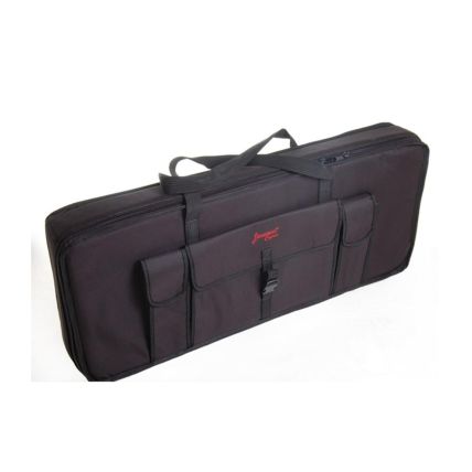 Capa Lecourucci Teclado Export Line