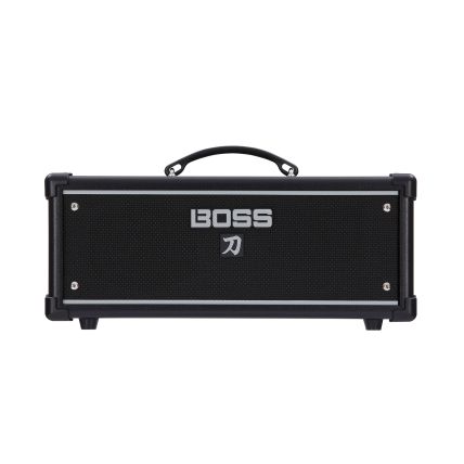 Amplificador Boss Katana Cabeçote